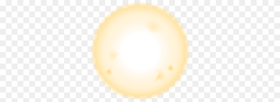 Sun Images Real Circle, Sphere, Sky, Outdoors, Nature Free Png