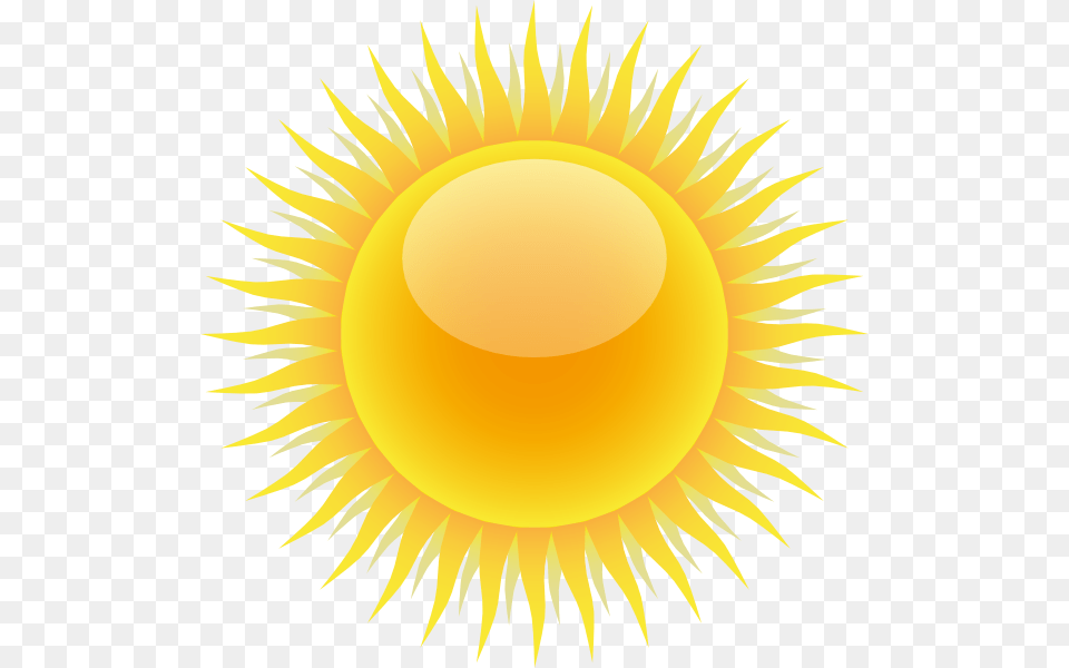 Sun Images Real Sun Images, Nature, Outdoors, Sky, Flower Free Png