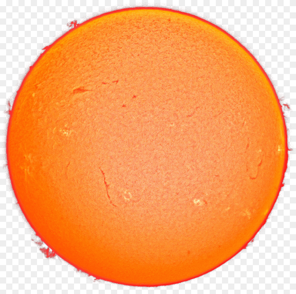 Sun In February Sun In Circle Free Transparent Png