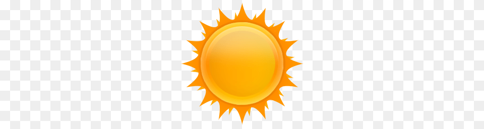 Sun In High Resolution Web Icons, Nature, Outdoors, Sky, Sunlight Free Transparent Png