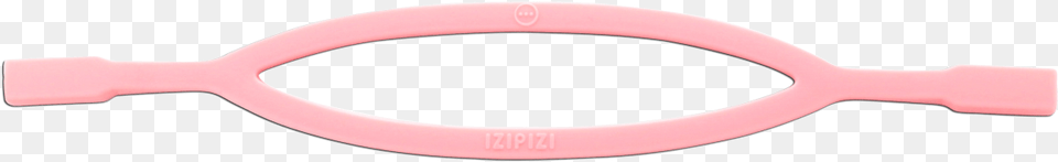 Sun Kids Pastel Pink Brush, Device, Tool, Accessories, Clamp Free Transparent Png