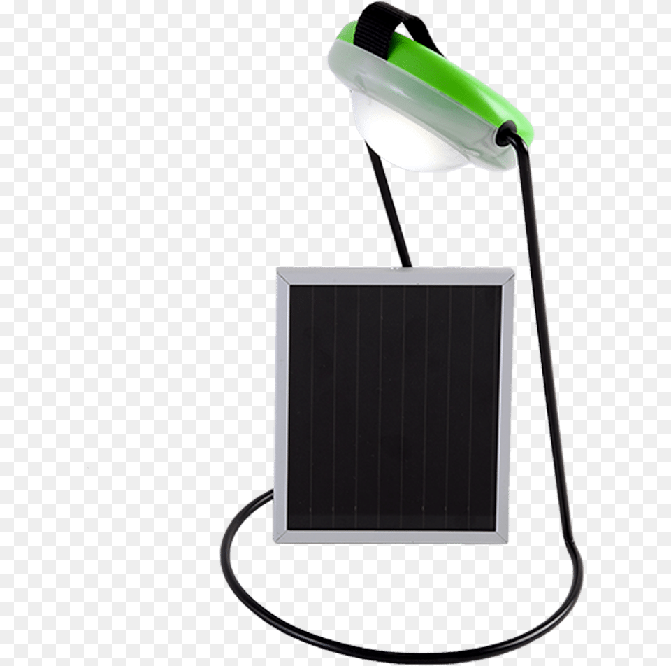 Sun King Eco Sunking Eco, Lamp, Electrical Device Png