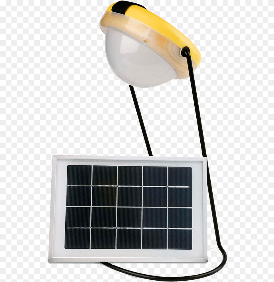 Sun King Pro Sunking Solar Light Price, Lamp Free Png