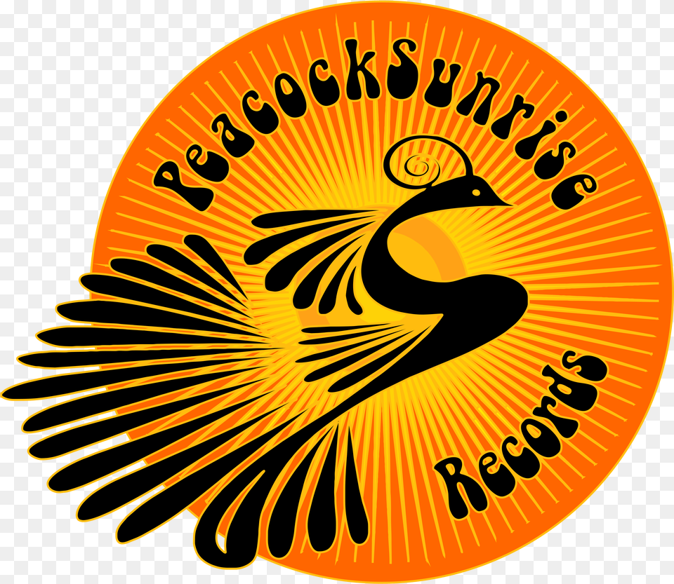 Sun King Rising Multus Cni, Logo, Badge, Symbol Free Transparent Png
