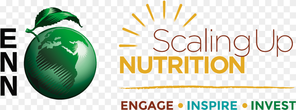 Sun Knowledge Management Scaling Up Nutrition, Ball, Baseball, Baseball (ball), Sport Free Png