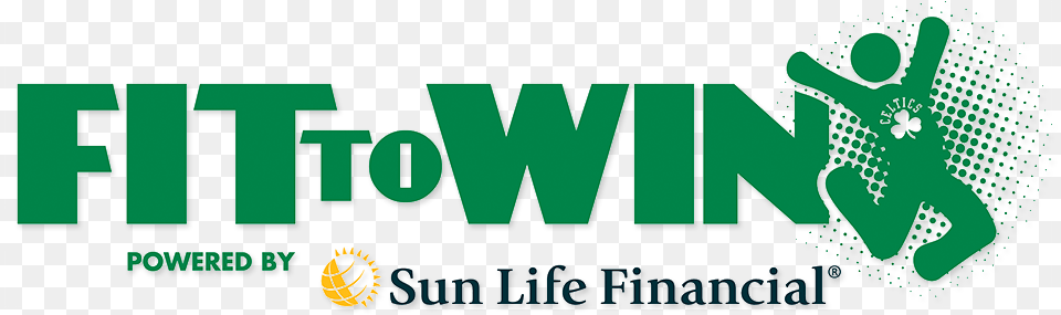 Sun Life Financial, Green, Clothing, Glove Free Transparent Png