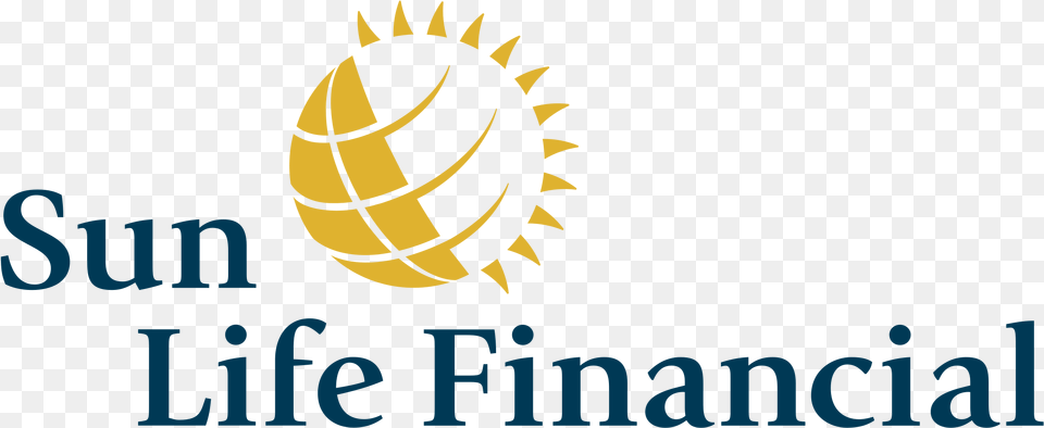 Sun Life Financial Logo Transparent Sun Life Financial Asia Png Image