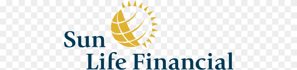 Sun Life Insurance Logo Free Png