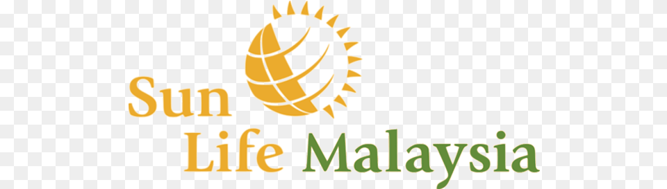 Sun Life Malaysia Takaful, Ammunition, Grenade, Weapon, Logo Free Png