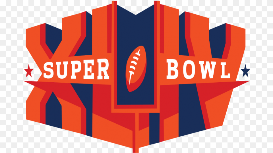 Sun Life Stadium, Logo, Flag Free Png