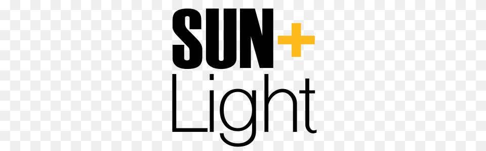 Sun Light Residency Art Gallery, Logo, Text, Symbol Png Image