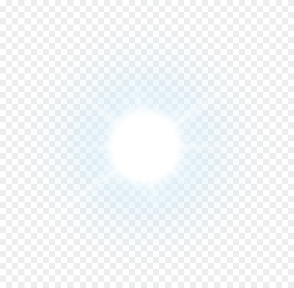 Sun Lighting Effect Images Real Star, Flare, Light, Nature, Outdoors Png