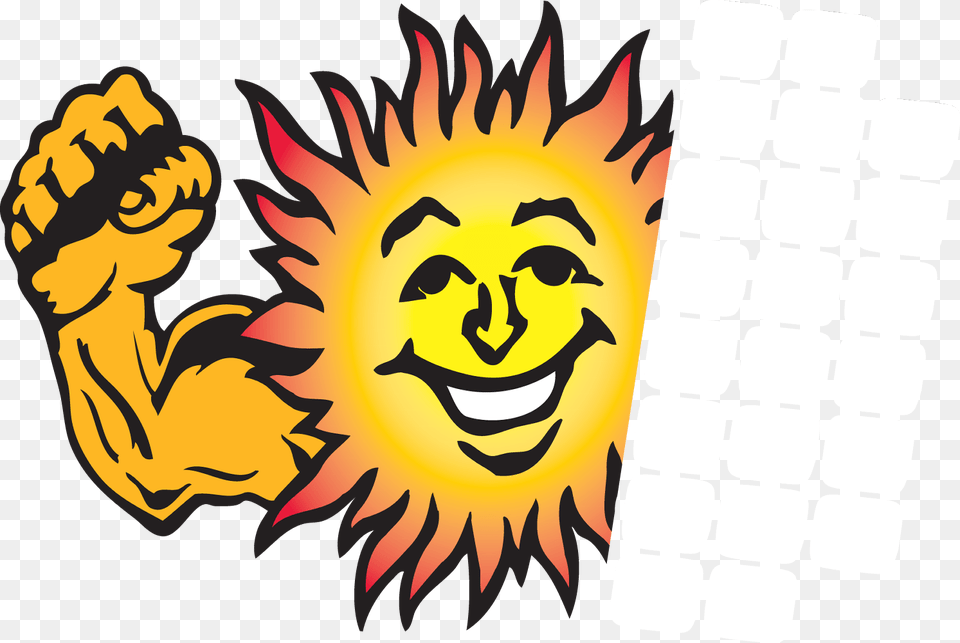 Sun Logo, Body Part, Hand, Person, Face Free Png