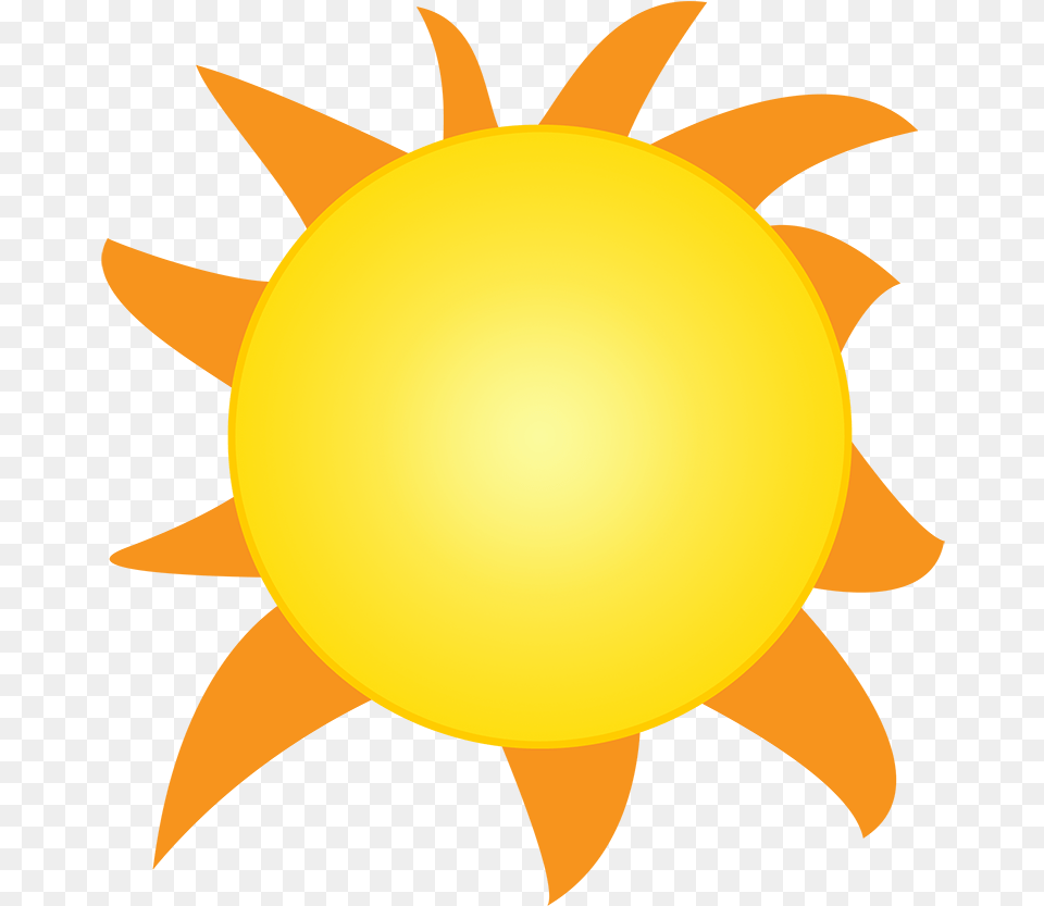 Sun Logo, Nature, Outdoors, Sky, Animal Png