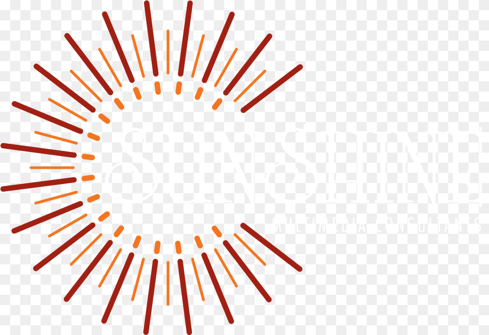 Sun Logo Clip Art, Lighting, Outdoors, Text Free Transparent Png