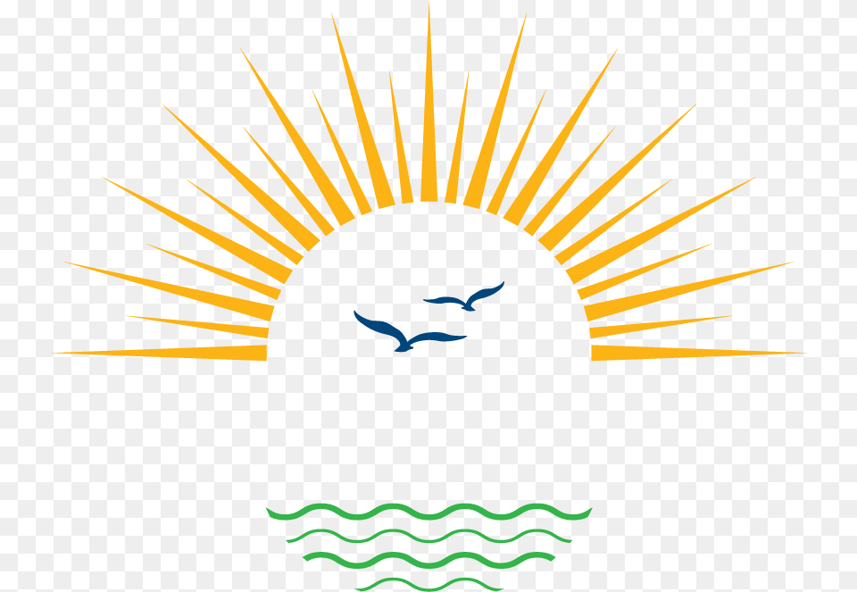 Sun Logo Clipart, Plant, Leisure Activities, Person, Sport Png Image
