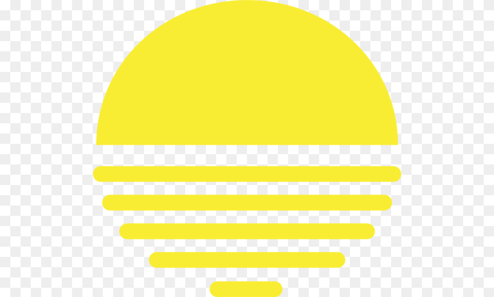 Sun Logo Copy, Light, Sphere, Electrical Device, Microphone Png