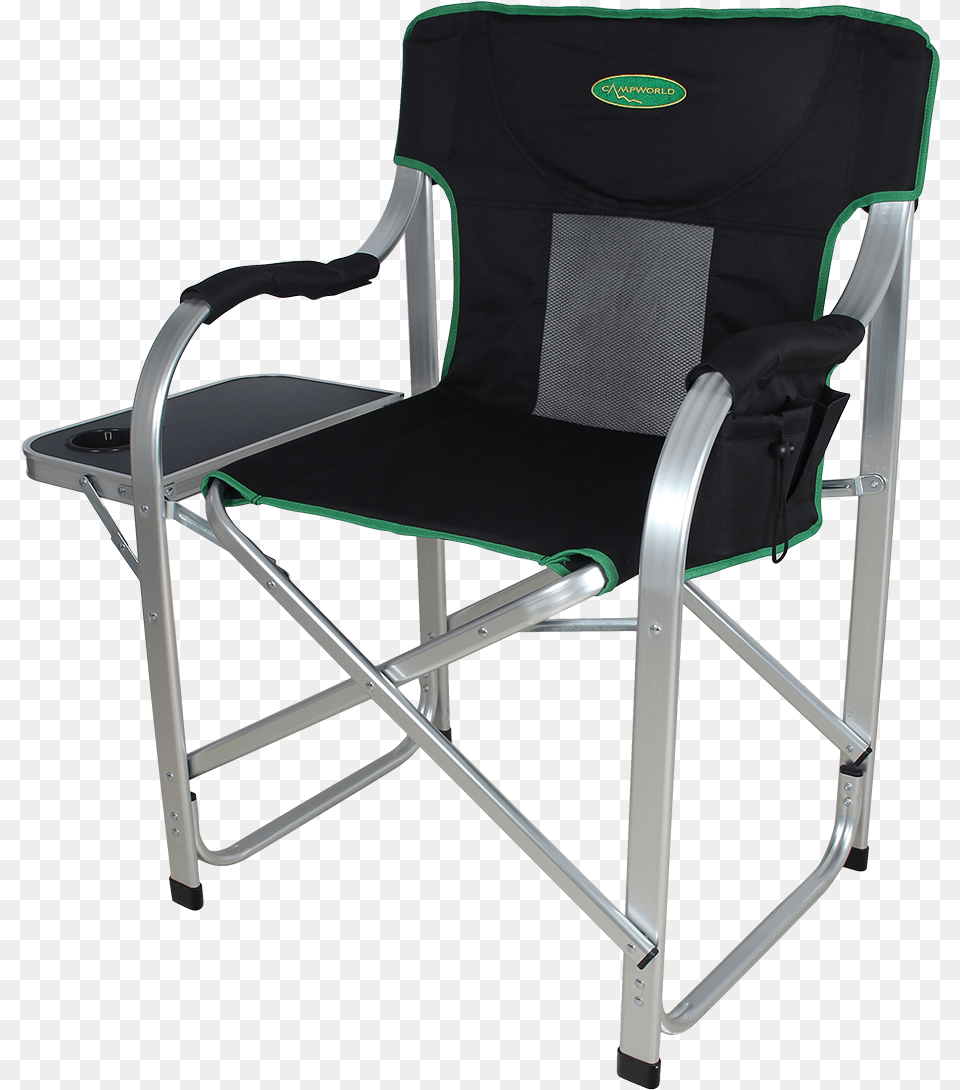 Sun Lounger Daq3219 Outdoor Furniture, Canvas, Chair Free Png
