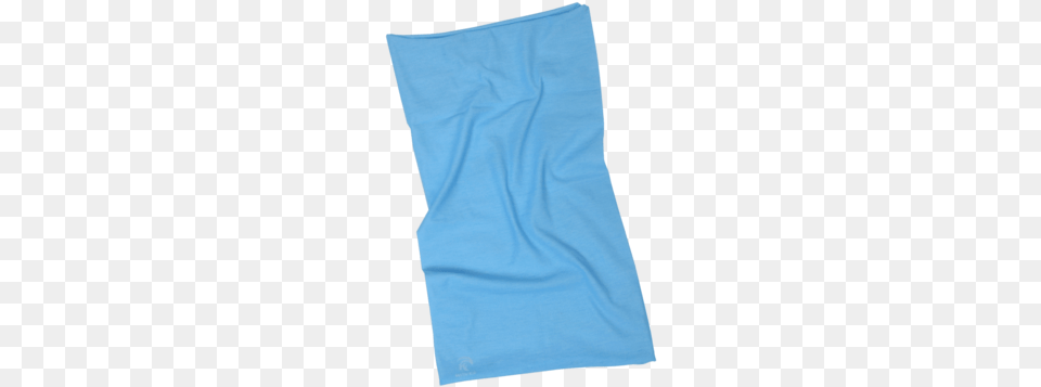 Sun Mask Upf 50 Sun Protective Clothing, Person, Towel Png