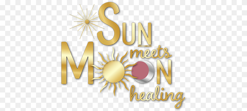 Sun Meets Moon Healing Event, Book, Publication, Advertisement, Poster Free Transparent Png