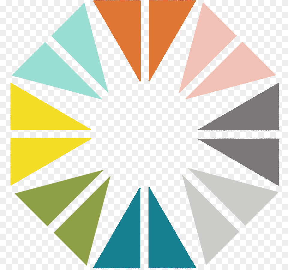 Sun Micro Systems Logo, Art, Graphics Png Image
