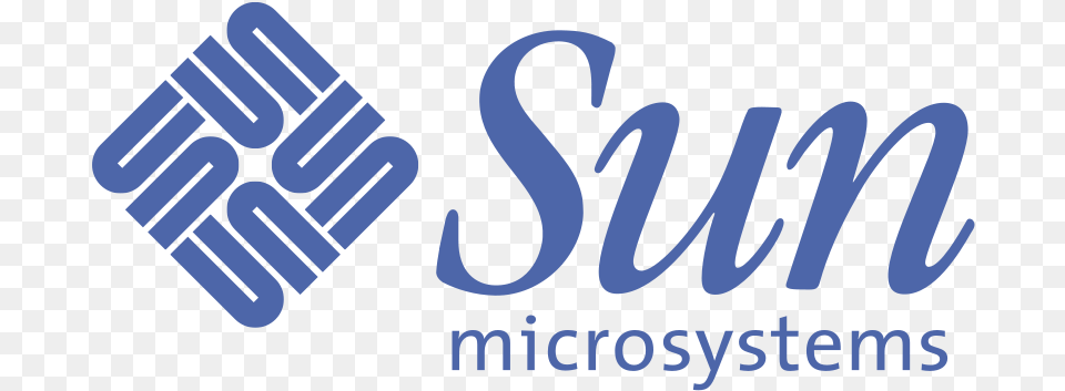 Sun Microsystems Logo Sun Microsystems Logo, Text, Dynamite, Weapon Png Image