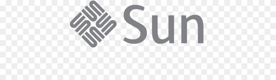 Sun Microsystems Logo White, Text, Smoke Pipe Free Png