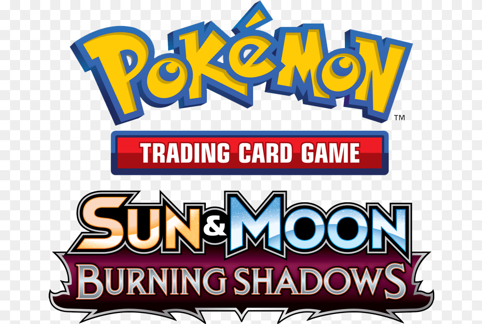 Sun Moon Pokemon, Dynamite, Weapon, Advertisement Png Image