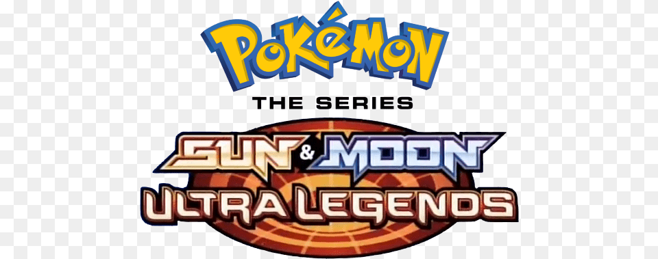 Sun Moon Pokemon Sun And Moon Ultra Legends, Dynamite, Weapon Free Transparent Png