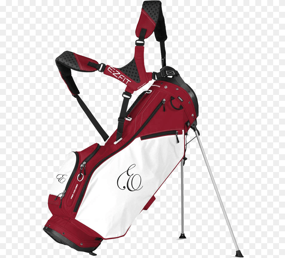 Sun Mountain Collegiate Golf Bag Sun Mountain 2018 H2no Lite 14 Way Golf Stand Bag, Golf Club, Sport Free Png Download