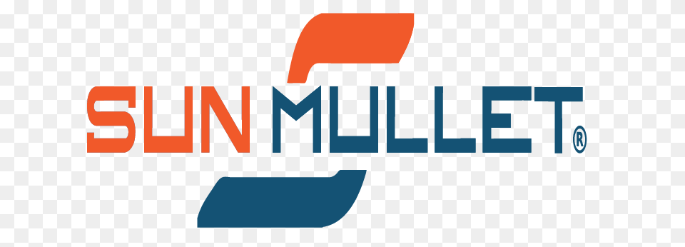 Sun Mullet Sun Mullet, Logo Png Image