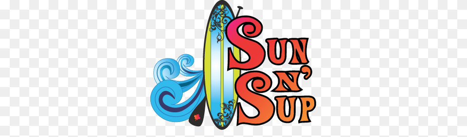 Sun N Sup Naramata Bc Paddleboard Bike Kayak Rentals, Sea Waves, Leisure Activities, Nature, Outdoors Free Png Download