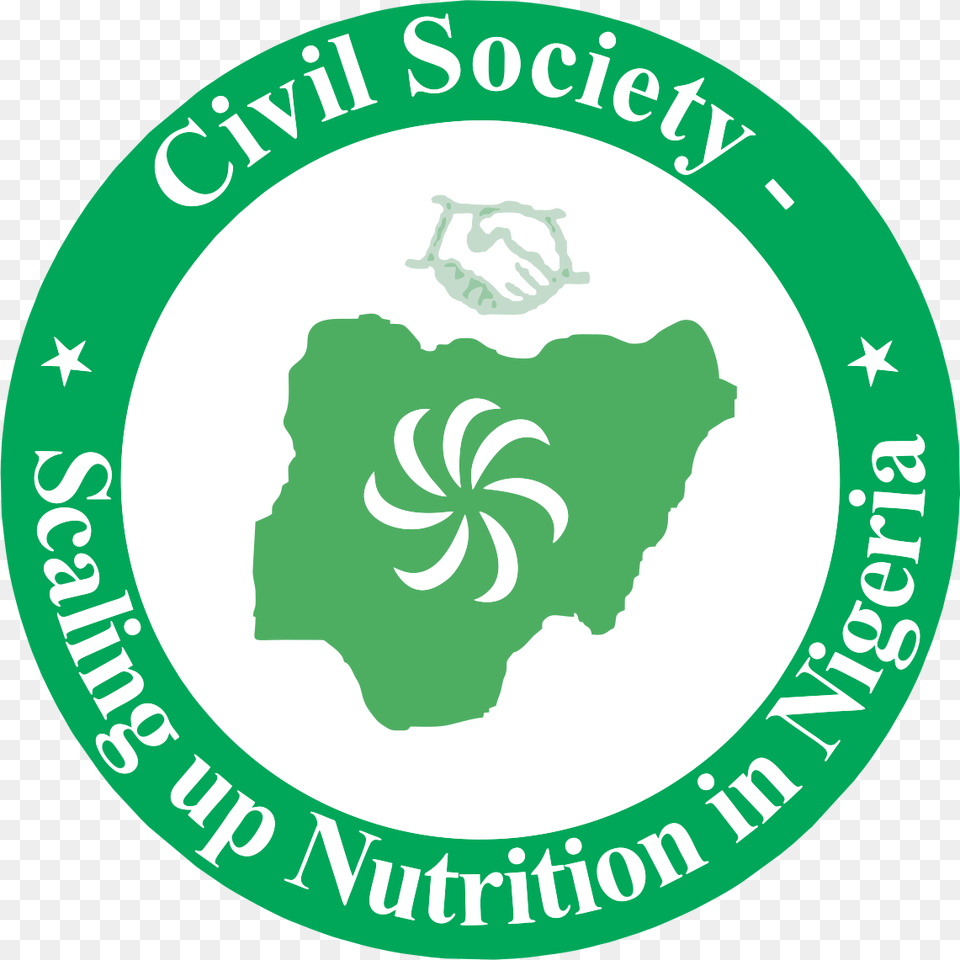 Sun Nigeria Download Cs Sunn Logo Free Transparent Png