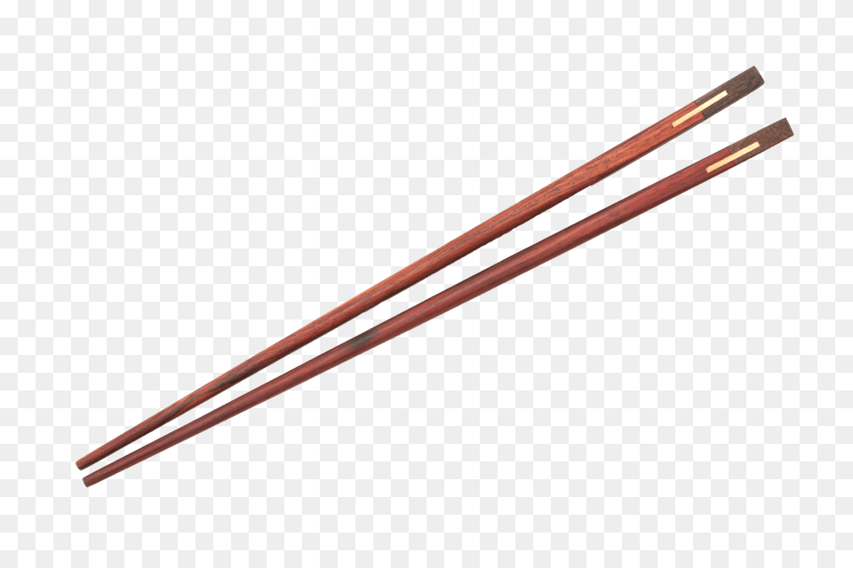 Sun Noodle Fresh Ramen Noodles, Chopsticks, Food, Smoke Pipe Png