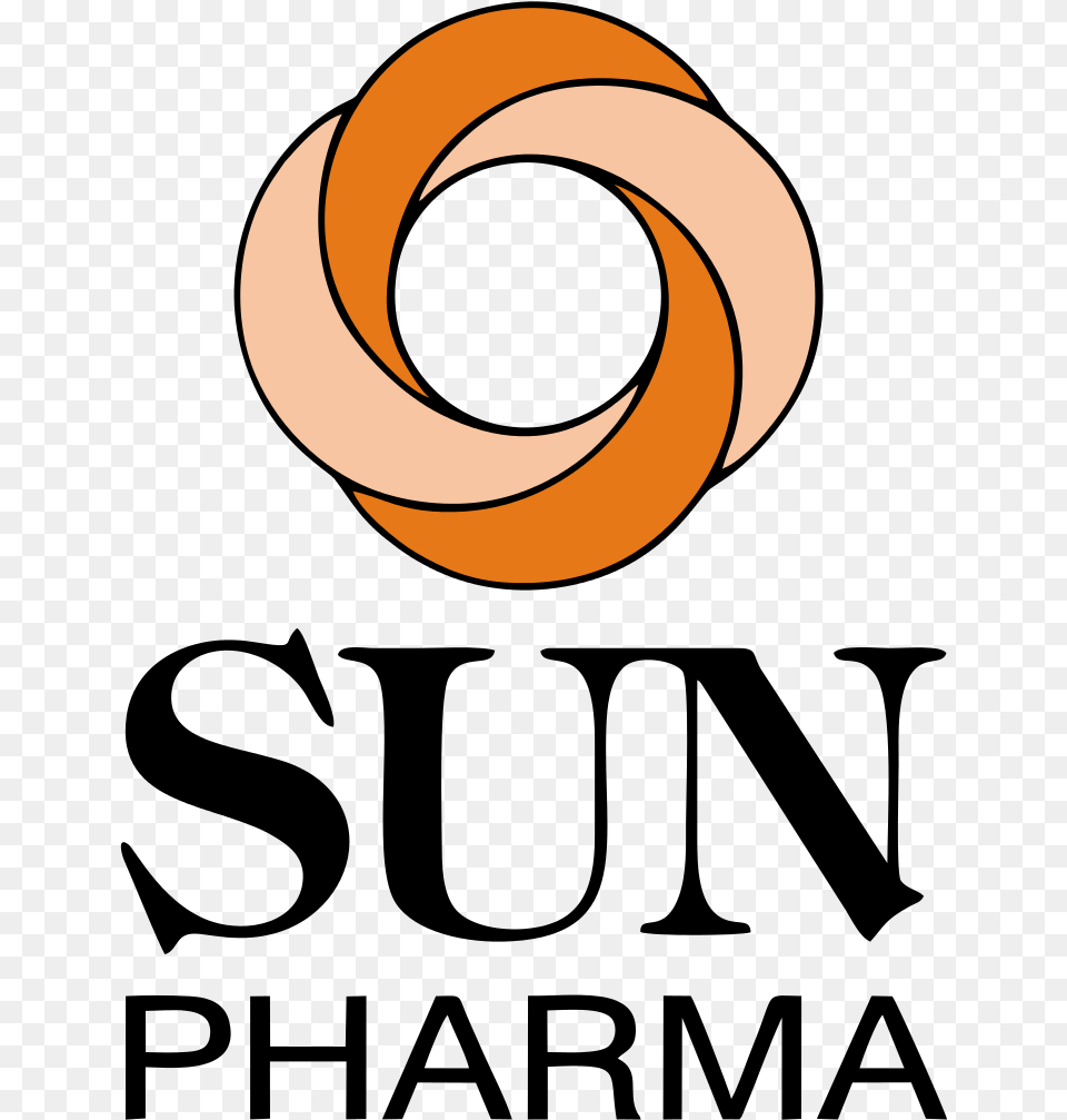 Sun Pharma Logo, Astronomy, Moon, Nature, Night Png