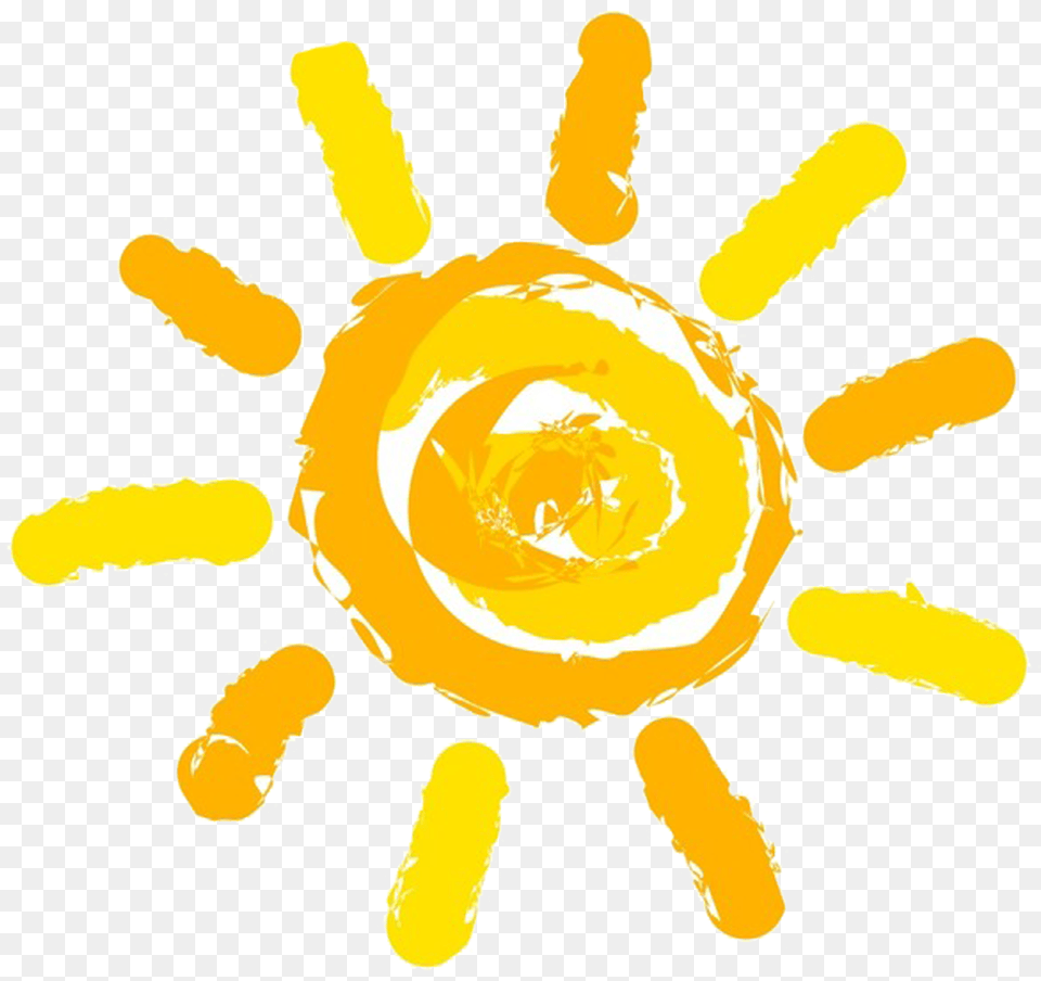 Sun Photo Clipart Sun Clipart Vector, Flare, Light, Person, Plant Png