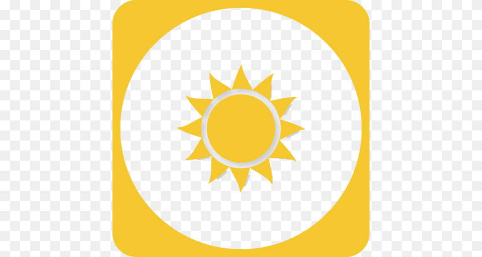 Sun Pic, Nature, Outdoors, Sky, Logo Free Png Download