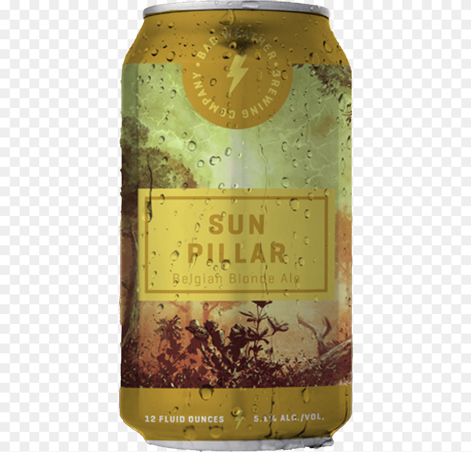 Sun Pillar Light Pillar, Alcohol, Beer, Beverage, Lager Png