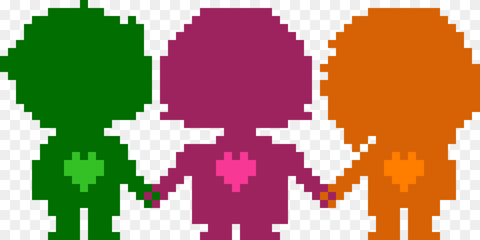 Sun Pixel, Purple, First Aid Free Png Download