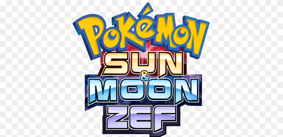 Sun Pokemon Zef And Moon Hard Mode Released Pokemon, Architecture, Building, Hotel, Light Png Image