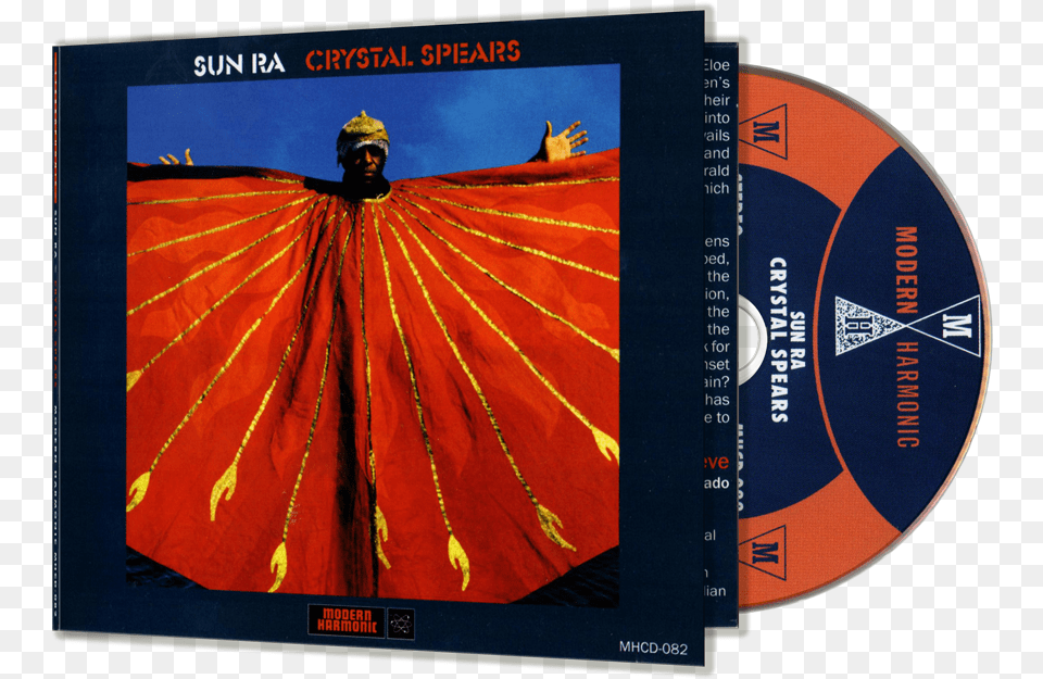 Sun Ra Album Covers, Outdoors, Nature, Mountain, Adult Free Png Download