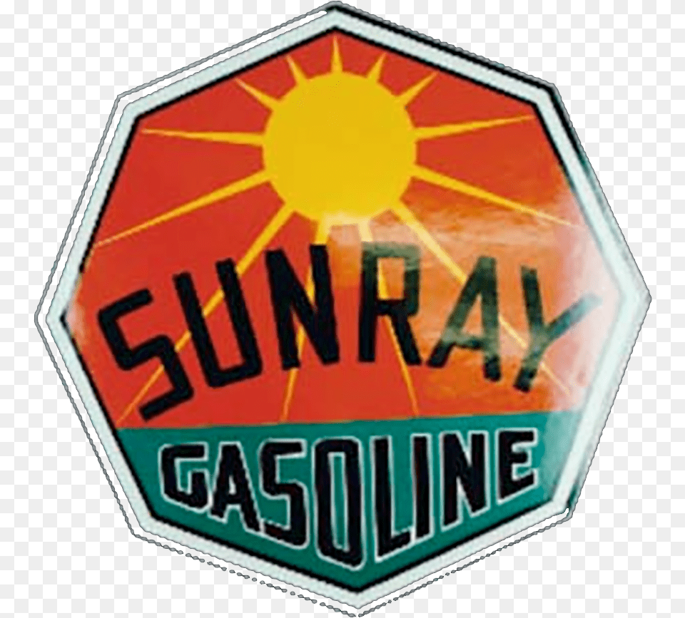 Sun Ray, Sign, Symbol, Badge, Logo Png Image