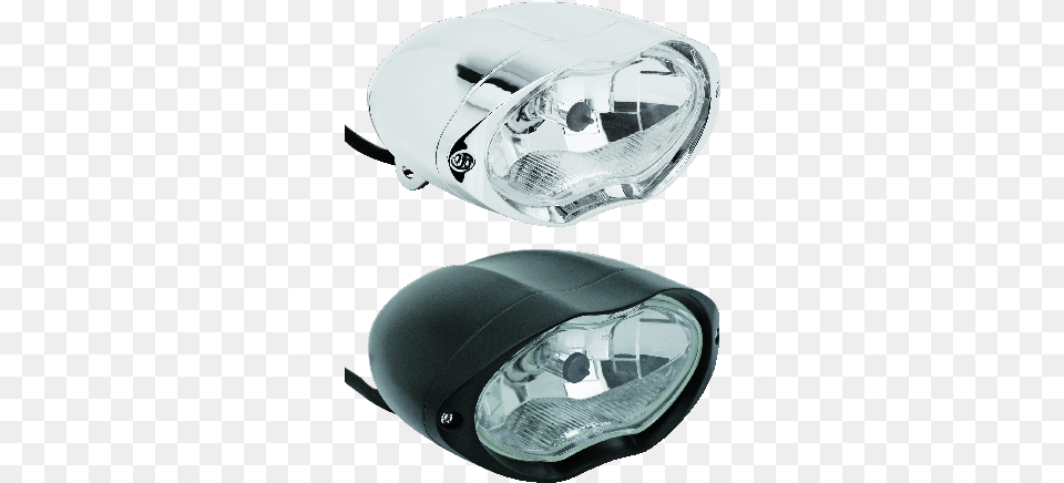 Sun Ray Headlight Bicycle Lighting, Transportation, Vehicle Png Image