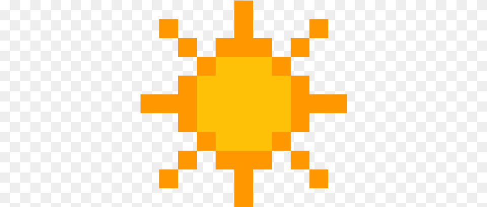 Sun Ray Space Invaders Gif Files, Outdoors Png Image