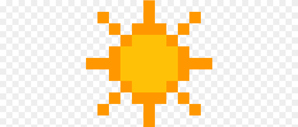 Sun Ray Sun, Outdoors Free Png