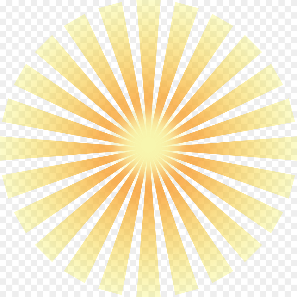 Sun Ray Vector Animated Sun Rays Gif Sun Rays Vector Transparent, Lighting, Light Png