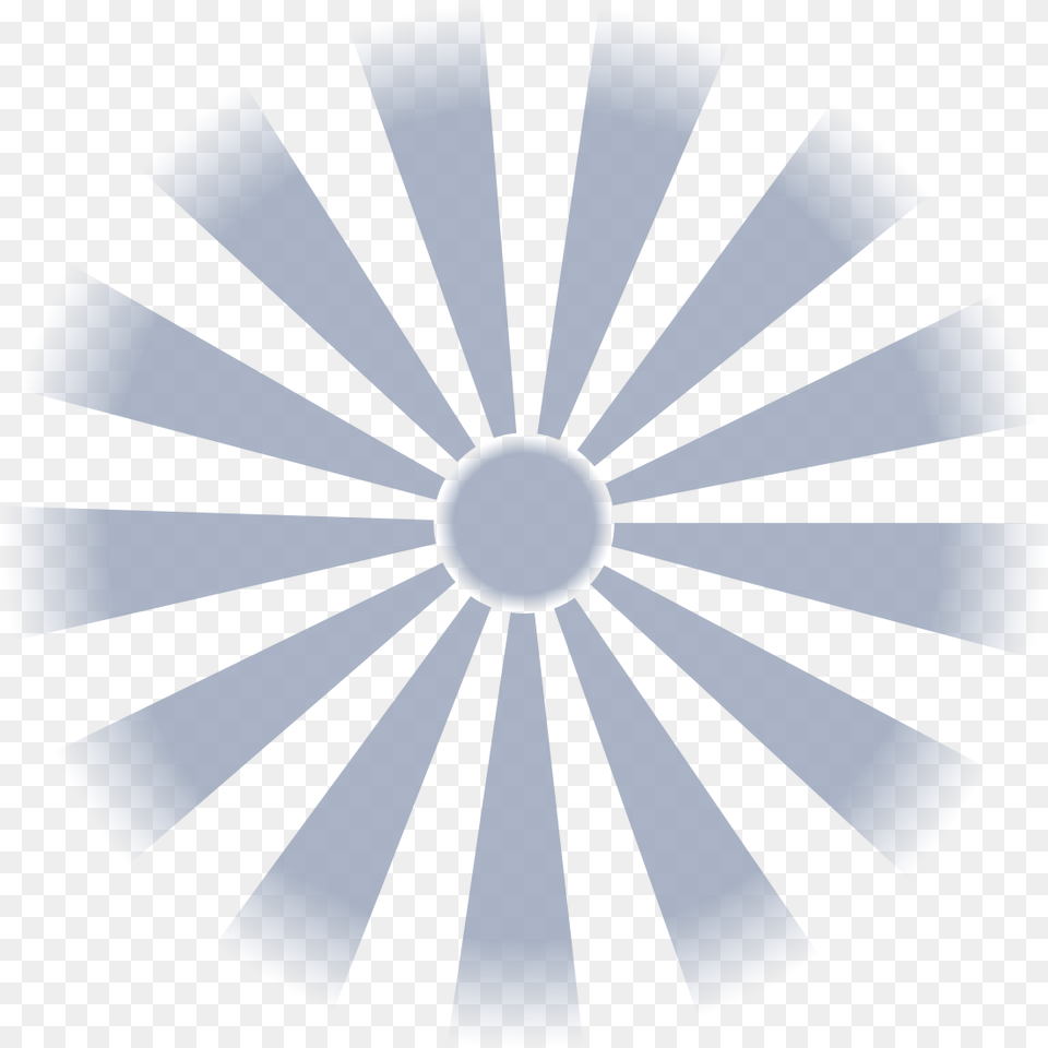 Sun Ray Winchester Castle, Gray Free Transparent Png