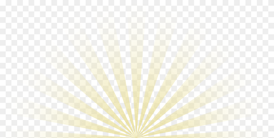 Sun Rays, Home Decor, Linen, Paper, Texture Free Transparent Png