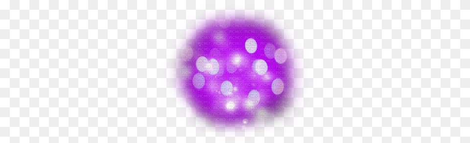 Sun Rays Amp Flares Violet Light, Lighting, Purple, Sphere, Pattern Free Png Download