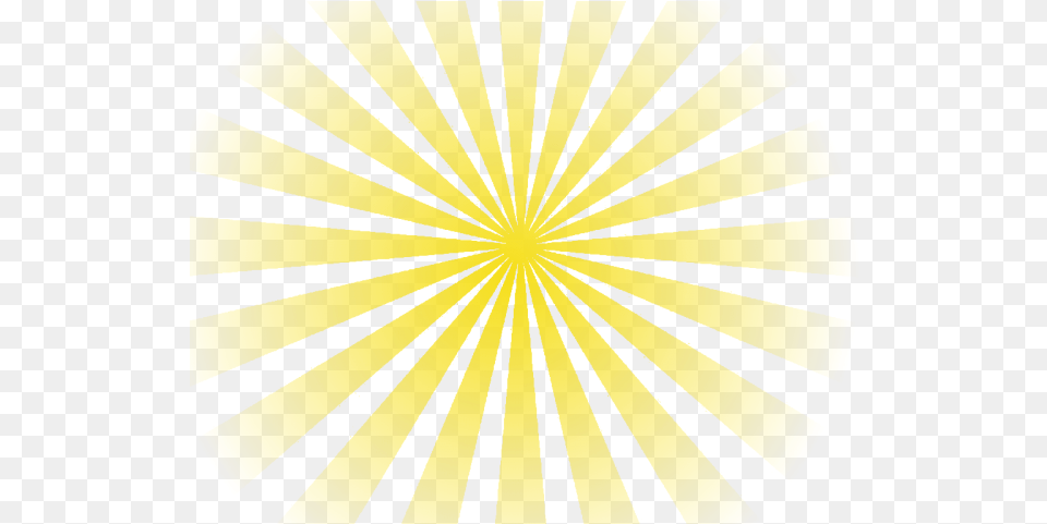 Sun Rays Clipart Om Madhuban, Pattern, Nature, Outdoors Png Image